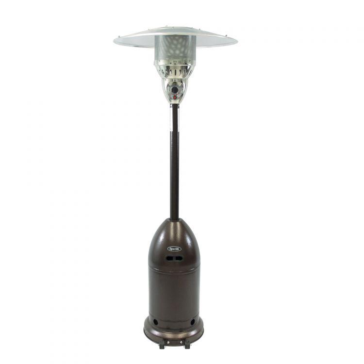 Dyna-Glo DGPH201 Patio Heater - 48,000 BTU - Image 1