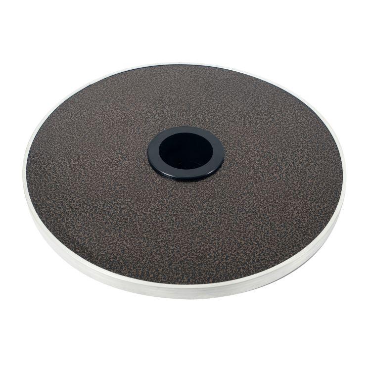 Bronze Table for Patio Heater - DGPH901ATBR thumbnail 2