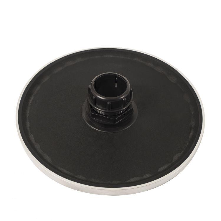 Bronze Table for Patio Heater - DGPH901ATBR thumbnail 6