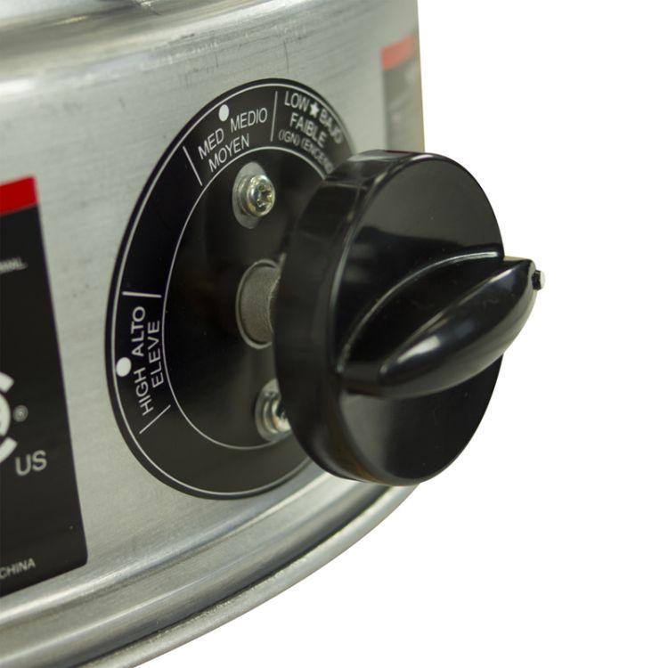 Dyna-Glo Delux 100K BTU Natural Gas Radiant Heater RA100NGDGD thumbnail 2