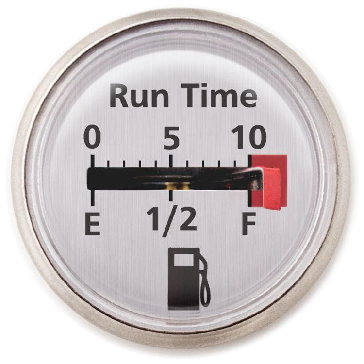 Dyna-Glo Delux KFA135DGD 95K or 135K BTU Kerosene Forced Air Heater thumbnail 8