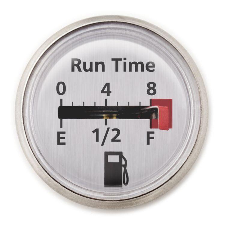 Dyna-Glo Delux KFA650DGD 650,000 BTU Kerosene Forced Air Heater thumbnail 4