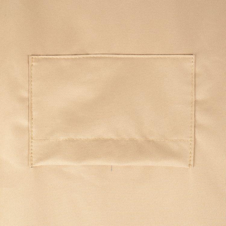 Dyna-Glo Dome Reflector Patio Heater Cover - DGPHC120BG thumbnail 3