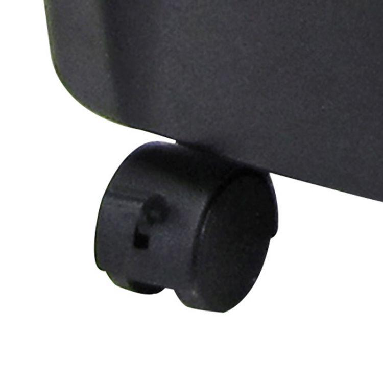 Dyna-Glo RA18LPDG 18,000 BTU LP Cabinet Heater thumbnail 4