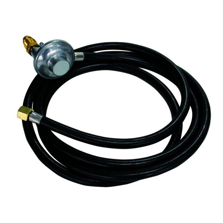 Dyna-Glo RMC-LPC25DG 25,000 BTU LP Convection Heater thumbnail 3