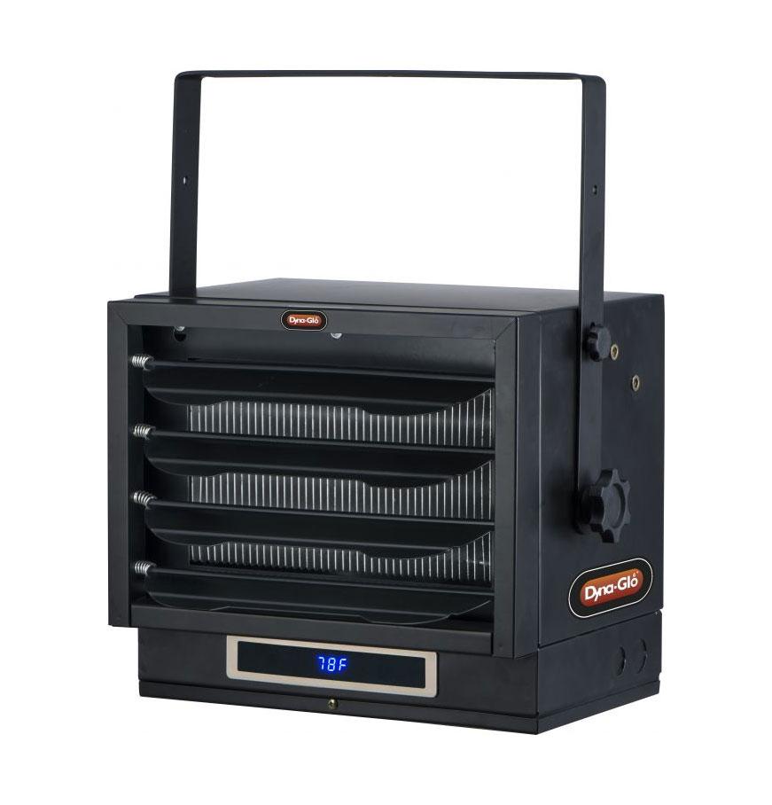 Dyna-Glo EG10000DGP 240V 10,000W Garage Heater thumbnail 6