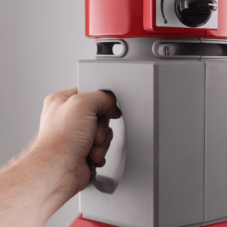 Dyna-Glo HeatAround 360 Elite thumbnail 8