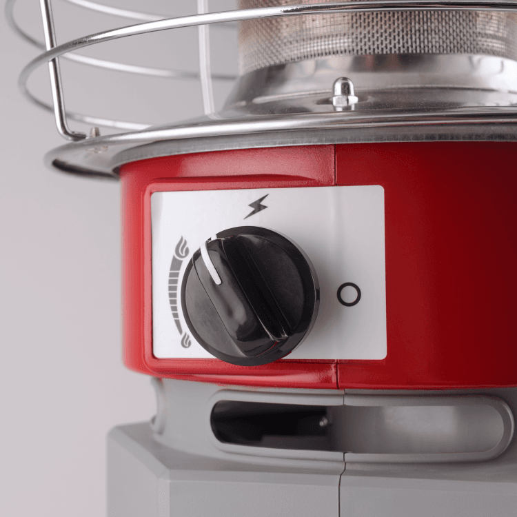 Dyna-Glo HeatAround 360 Elite thumbnail 10