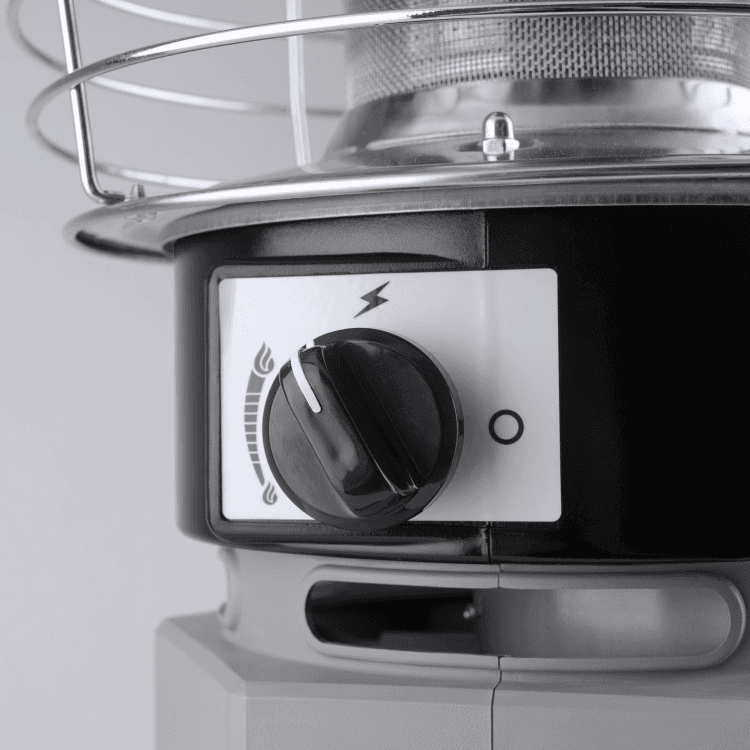 Dyna-Glo HeatAround 360 thumbnail 11