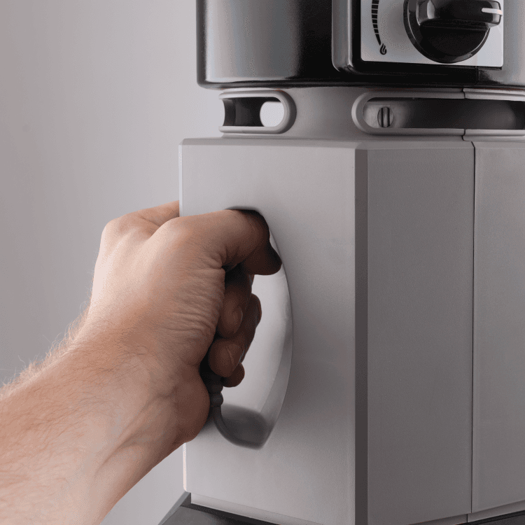 Dyna-Glo HeatAround 360 thumbnail 12