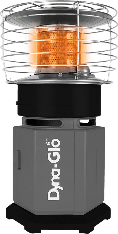Dyna-Glo HeatAround 360 thumbnail 19
