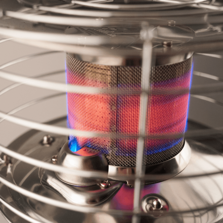 Dyna-Glo HeatAround 360 thumbnail 3