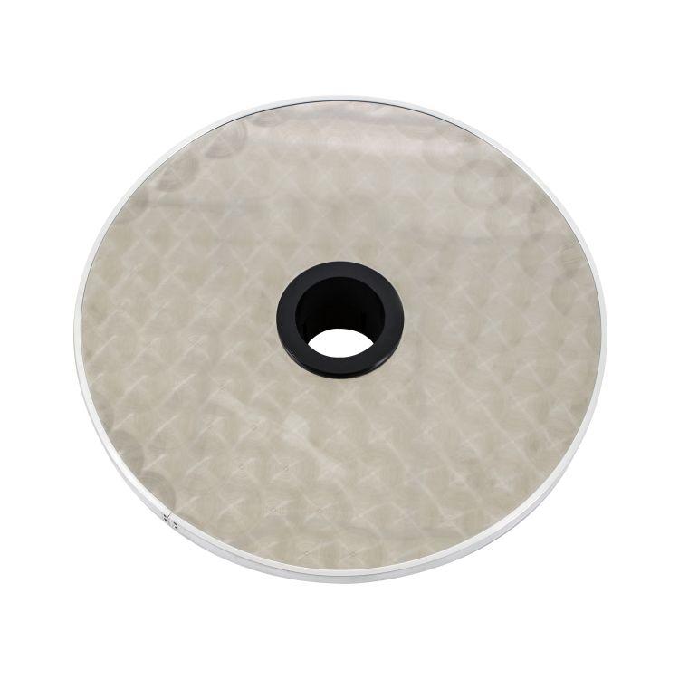 Stainless Steel Table for Patio Heater - DGPH902ATSS thumbnail 5