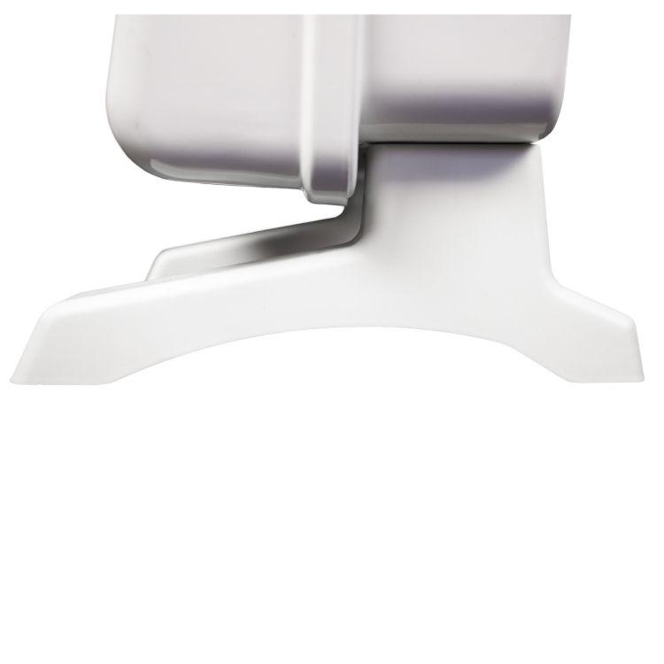 Dyna-Glo Vent Free Wall Heater Base Legs - WBL100 thumbnail 2