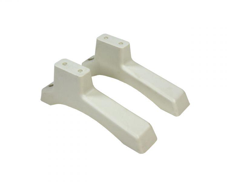 Dyna-Glo Vent Free Wall Heater Base Legs - WBL100 thumbnail 3