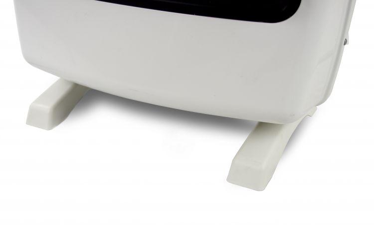 Dyna-Glo Vent Free Wall Heater Base Legs - WBL100 thumbnail 4