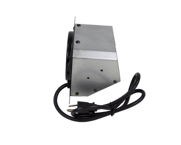 Dyna-Glo Vent-Free Wall Heater Fan - WHF100 thumbnail 3