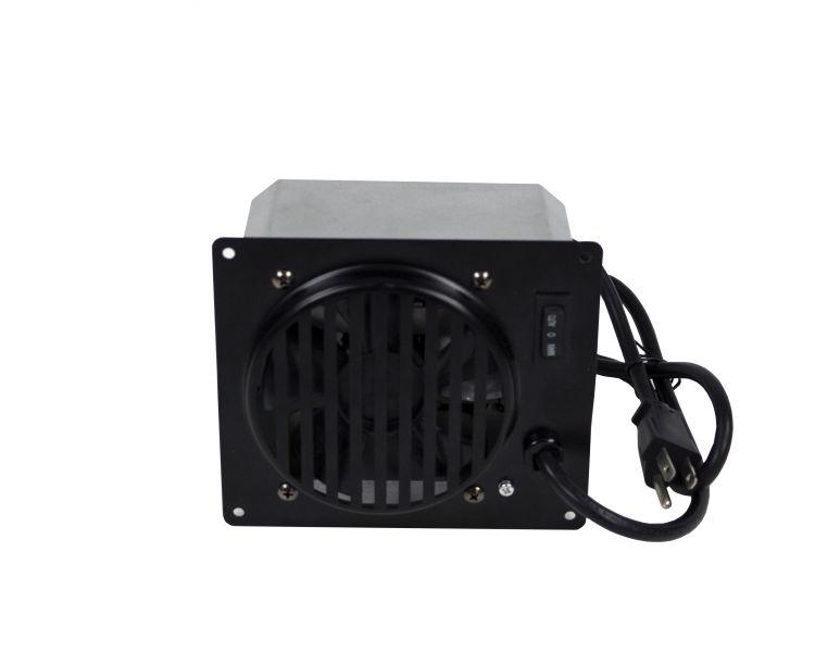 Dyna-Glo Vent-Free Wall Heater Fan - WHF100