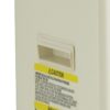 Dyna-Glo 10K BTU Indoor Kerosene Radiant Heater RMC-55R7 -handle