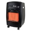 Dyna-Glo RA18LPDG 18,000 BTU LP Cabinet Heater