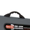 Dyna-Glo RMC-FA150DGD Delux 120K - 150K BTU LP Forced Air Heater - handle