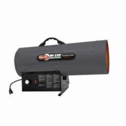 Dyna-Glo RMC-FA150NGDGD Delux 150K BTU Natural Gas Forced Air Heater