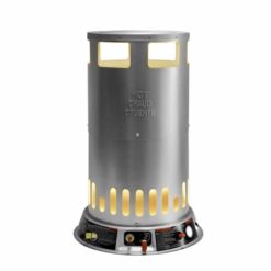 Dyna-Glo RMC-LPC200DG 200,000 BTU LP Convection Heater
