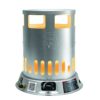 Dyna-Glo RMC-LPC80DG 80,000 BTU LP Convection Heater